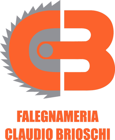 Falegnameria Claudio Brioschi
