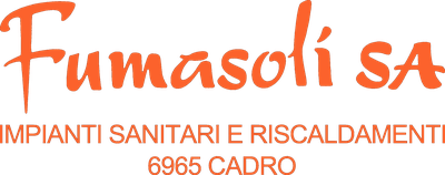 Fumasoli SA