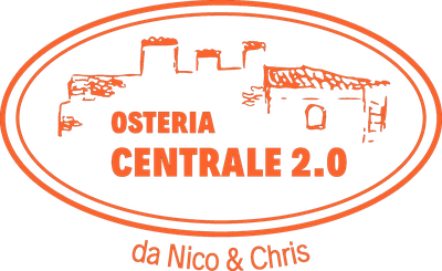 Osteria Centrale 2.0