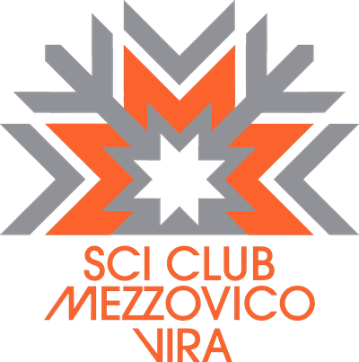 Sci Club Mezzovico-Vira