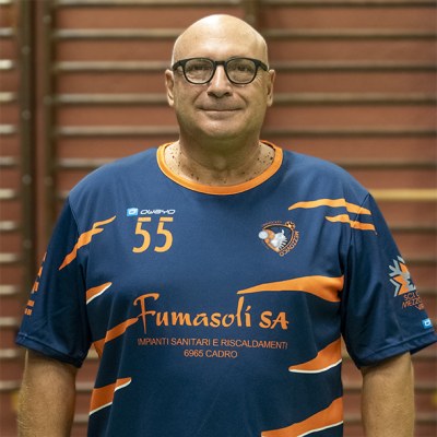 Guido Veronelli